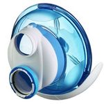 Habitrail Ovo Club Trainer 490g