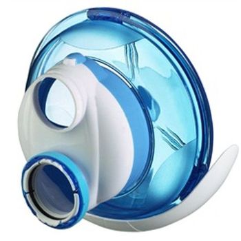 Habitrail Ovo Club Trainer 490g