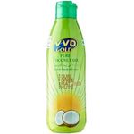V.V.D Gold Oil 100ml