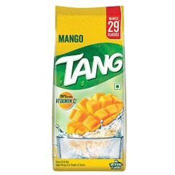Tang Mango Instant Drink Mix 500g