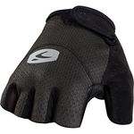 Sugoi Elite Gloves U Medium Black