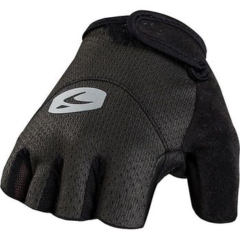 Sugoi Elite Gloves U Medium Black