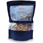 Anarkali Oven Roasted Pepper Cashew 200g