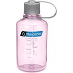 Nalgene Nm 1 Pt Cosmo Pink 473ml