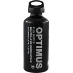 Optimus Tactical Fuel Bottle With Child Lock