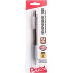 Pentel GraphGear 500 Mechanical Pencil 0.3mm