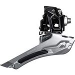 Shimano 105 's Fdr7000fl Bike Parts Standard 11-speed Braze-on