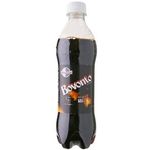 Bovonto Soft Drink 500ml