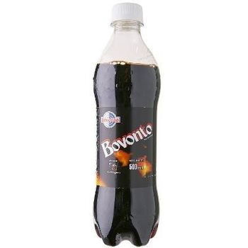 Bovonto Soft Drink 500ml