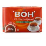 Boh Cameron Highlands Tea 500g Traditional Tea