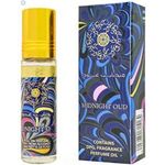 Ard Al Zaafaran Midnight Oud Attar Oil Perfume 10ml Rollon