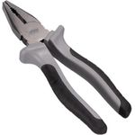 Super B Premium TB 4518 Combination Pliers