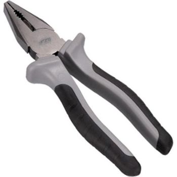 Super B Premium TB 4518 Combination Pliers