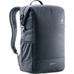 Deuter Vista Spot Midnight Black Backpack 18l