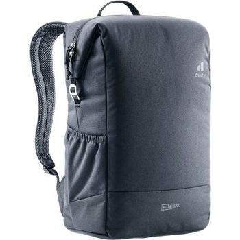 Deuter Vista Spot Midnight Black Backpack 18l
