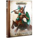 Games Workshop Warhammer Broken Realms Kragnos