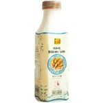 TRZ Almond Fritillaria Shake 415ml