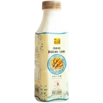 TRZ Almond Fritillaria Shake 415ml