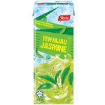 Yeo's Jasmine Green Tea 250ml