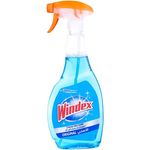 Windex Glass Cleaner Original 500ml