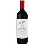 Penfolds Bin 407 Cabernet Sauvignon 2005 750ml