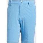 Adidas Men Golf Crosshatch Shorts