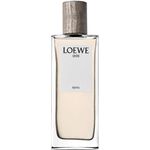 Loewe 001 Man EDP 50ml