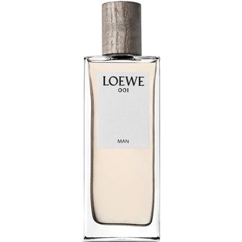Loewe 001 Man EDP 50ml