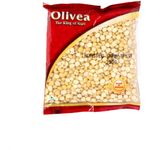 Ambikas Roasted Gram Dal 500g