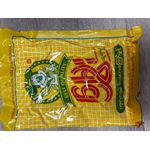 HMWE Chickpea Powder 150g