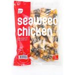 Premier First Seaweed Chicken 1kg
