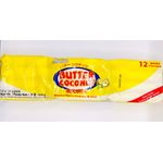 Monde Butter Coconut Biscuits 168g