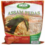 Dessa Asam Pedas 200g