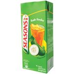 Seasons Winter Melon 250ml