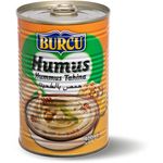 Burcu Hummus Tahina 400g
