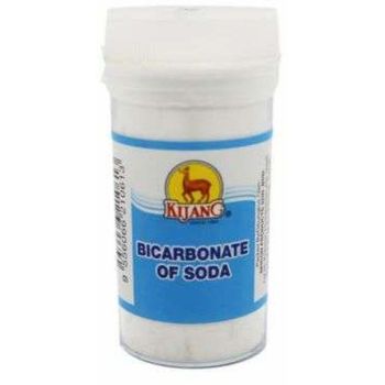 Kijang Soda Bicarbonate 60g