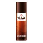 Tabac Original Deodorant Spray 200ml