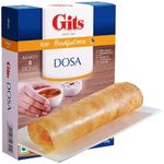 Gits Rava Dosai Mix 200g