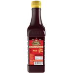 Double Lion Flavoured Concentrate And Rose Syrup 375ml