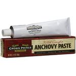 Crown Prince Anchovy Paste 50g