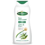 Herbodaya Neem Shampoo 200ml