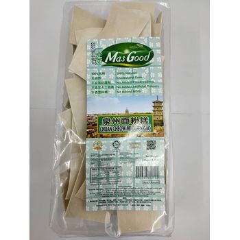Mas Good Chuan Cheow Mian Fen Gao 240g