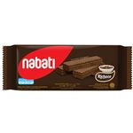 Nabati Richoco Extra Rolls 45g