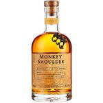 Monkey Shoulder Blended Malt Scotch Whisky 700ml