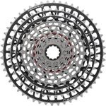 SRAM XX SL Eagle Transmission XS 1299 12 Speed Cassette 10 52