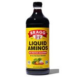 Bragg Liquid Amino 946ml