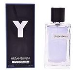 Yves Saint Laurent Y EDT Spray 100ml