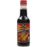 Kikkoman Tempura Noodle Sauce 250ml