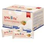 Simo Fit Box Original