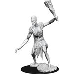 WizKids D&D Nolzur's Miniatures Stone Giant